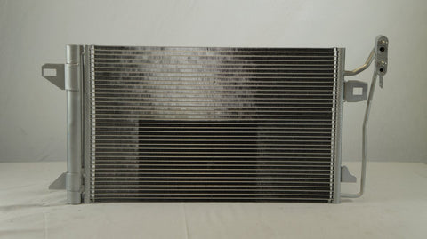 2010 MERCURY MILAN 2.5 L CONDENSER REA31-3786P