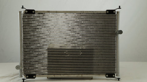 1995 HONDA ODYSSEY 2.2 L CONDENSER REA31-4733P