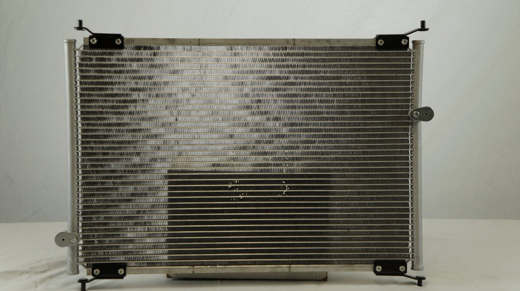 1996 HONDA ODYSSEY 2.2 L CONDENSER REA31-4733P
