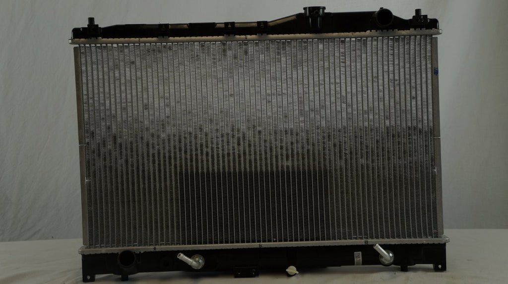 1995 ACURA TL 2.5 L RADIATOR REA41-2030A