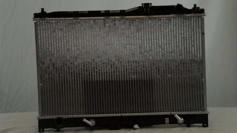 1995 ACURA TL 2.5 L RADIATOR REA41-2030A